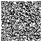 QR code with NAPA Tire & Auto Supply contacts