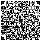 QR code with North Zulch Senior Citizens contacts