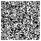 QR code with Dry Desert Technologies contacts