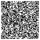 QR code with Grace Contracting Company LLC contacts