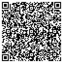 QR code with Lester W Vance LLC contacts