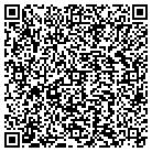 QR code with Ross Kirby & Associates contacts