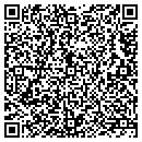 QR code with Memory Catchers contacts