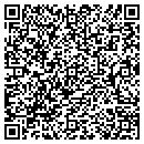 QR code with Radio Shack contacts
