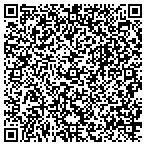 QR code with Williams Robert L Billing Service contacts