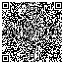 QR code with X Clusively U contacts
