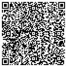 QR code with Matts Appliance Service contacts