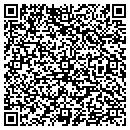 QR code with Globe Hill Baptist Church contacts