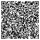 QR code with Dbs Appraisal Service contacts