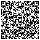 QR code with Joes Crab Shack contacts