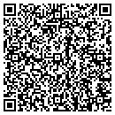 QR code with Suzanne Duncan contacts