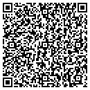 QR code with Orkid Pest Control contacts