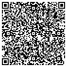 QR code with Southwest Computing Service contacts