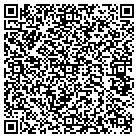 QR code with Insight Graphic Systems contacts