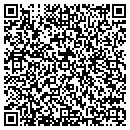 QR code with Bioworld Inc contacts