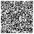 QR code with Centralized Showing Systems contacts