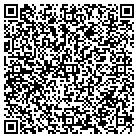 QR code with East El Paso Surgery Center LP contacts