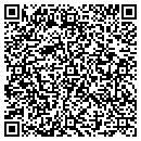 QR code with Chili's Grill & Bar contacts