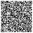 QR code with Elliott Precision Block Co contacts