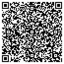 QR code with Aces International contacts