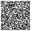 QR code with All Auto Test Only contacts