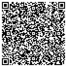 QR code with Allen's Clean Up & Hauling Service contacts