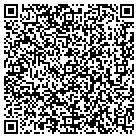 QR code with Lonestar Communications Consul contacts