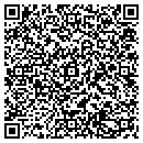 QR code with Parks Shop contacts