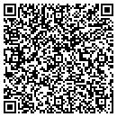 QR code with AJS Insurance contacts