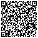 QR code with Acura MSO contacts