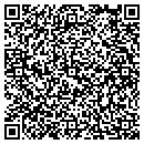 QR code with Pauley Pools & Spas contacts