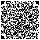 QR code with Ray-Nels Screw Products contacts