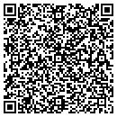 QR code with Connie J Smith contacts