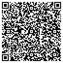 QR code with Jerry Overton Farms contacts