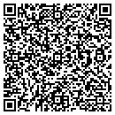QR code with Little Lions contacts