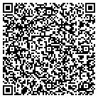QR code with U C Telecommunications contacts