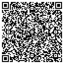 QR code with Digital DJ contacts