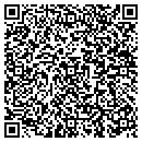 QR code with J & S Pipe & Supply contacts