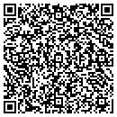 QR code with Crestview Barber Shop contacts