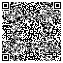 QR code with St Anthony's Convent contacts