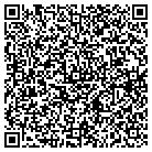 QR code with Advantage Graphics of Texas contacts