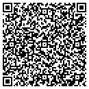QR code with Vbo Relo contacts