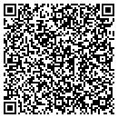 QR code with Touche Artworks contacts
