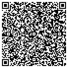QR code with Rv Fence & Gates Welding RPS contacts