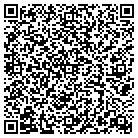 QR code with Clarke John Title Agent contacts
