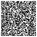QR code with Alliance Studios contacts