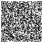 QR code with Battles Home Improvement contacts