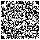 QR code with Cook's Nursery & Landscaping contacts