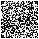 QR code with Newfields Inc contacts