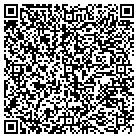 QR code with Fast Emergency Plumbing Servic contacts